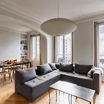 Appartement Palido - Welkeys