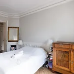 Appartement Palido - Welkeys