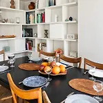 Appartement Palido - Welkeys